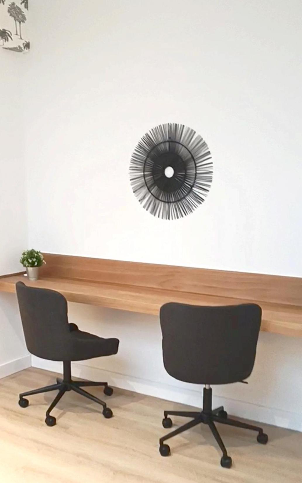 Mg Canteras Suites Λας Πάλμας ντε Γκραν Κανάρια Εξωτερικό φωτογραφία